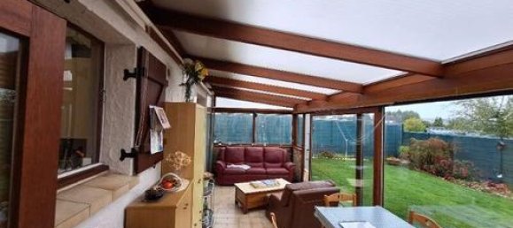 Casa T3 em Le Touquet-Paris-Plage, France N.º 231709 14