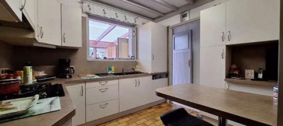 Casa T3 em Le Touquet-Paris-Plage, France N.º 231709 13