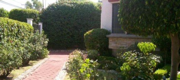 Casa T4 em Queretaro, Mexico N.º 175968 2