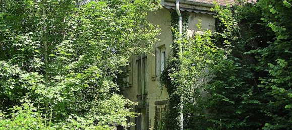 Casa de 2 habitaciónes en Senones, France No. 257335 2