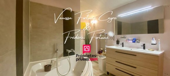 Casa de 4 dormitorios en Cavignac, France No. 340903 10