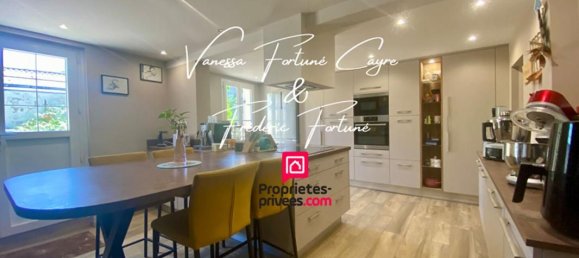 Casa de 4 dormitorios en Cavignac, France No. 340903 2