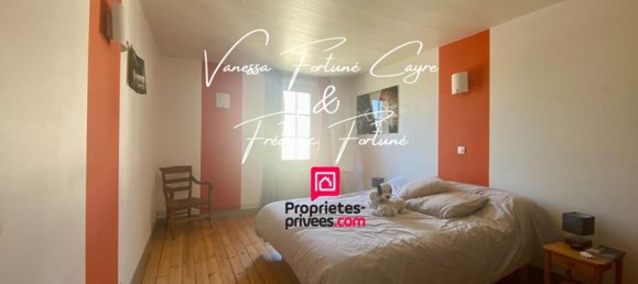 Casa de 4 dormitorios en Cavignac, France No. 340903 7