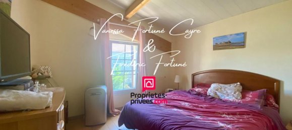 Casa de 4 dormitorios en Cavignac, France No. 340903 8