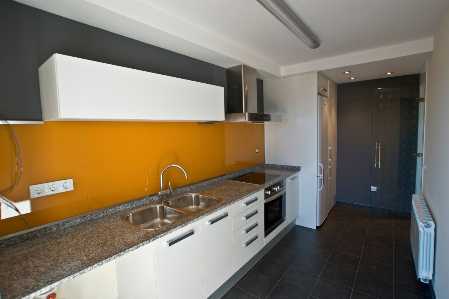 2 bedrooms Apartment in Santpedor, Spain No. 210086