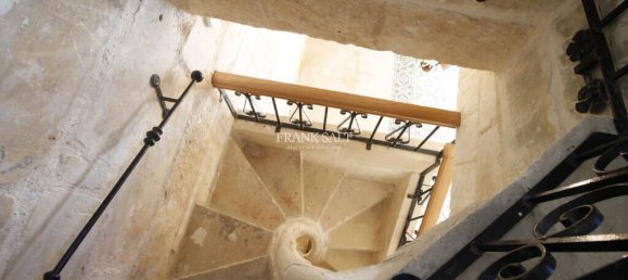 3 غرف نوم بنغالو في Mosta, Malta رقم 10657 26