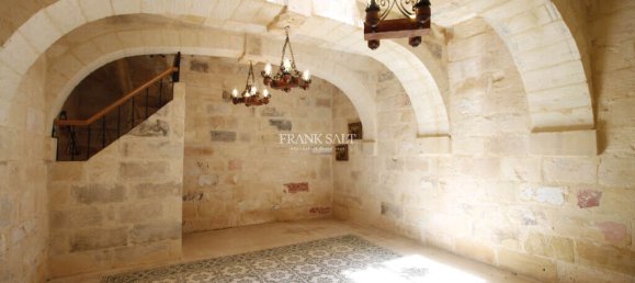 3 غرف نوم بنغالو في Mosta, Malta رقم 10657 29