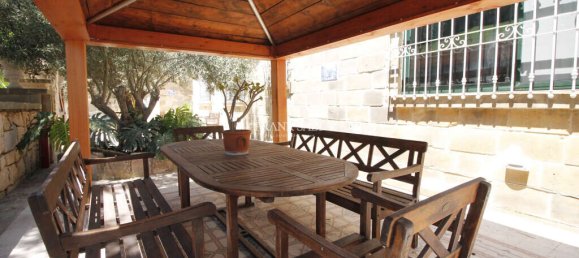 3 غرف نوم بنغالو في Mosta, Malta رقم 10657 3