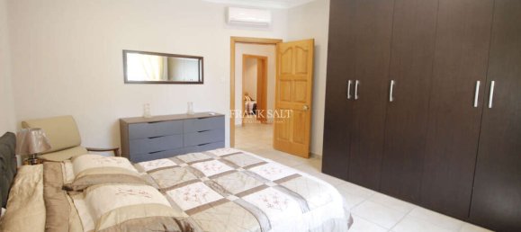 3 غرف نوم بنغالو في Mosta, Malta رقم 10657 20