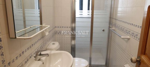 3 غرف نوم بنغالو في Mosta, Malta رقم 10657 22