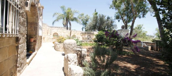 3 غرف نوم بنغالو في Mosta, Malta رقم 10657 6