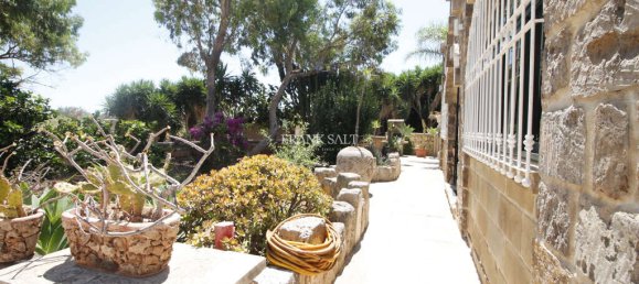 3 غرف نوم بنغالو في Mosta, Malta رقم 10657 7