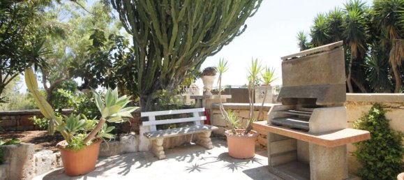 3 غرف نوم بنغالو في Mosta, Malta رقم 10657 5