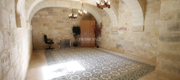 3 غرف نوم بنغالو في Mosta, Malta رقم 10657 27