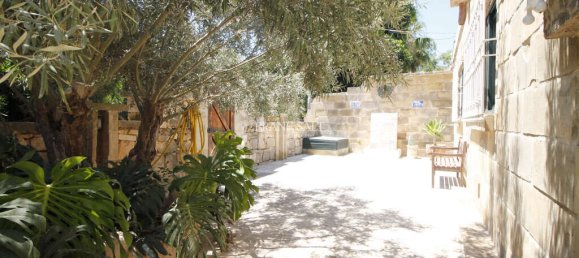 3 غرف نوم بنغالو في Mosta, Malta رقم 10657 4