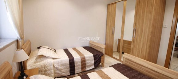 3 غرف نوم بنغالو في Mosta, Malta رقم 10657 30