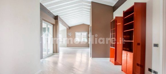 3 Schlafzimmer Penthouse in Mazzano, Italy, Nr. 51437 8