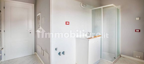 3 Schlafzimmer Penthouse in Mazzano, Italy, Nr. 51437 19