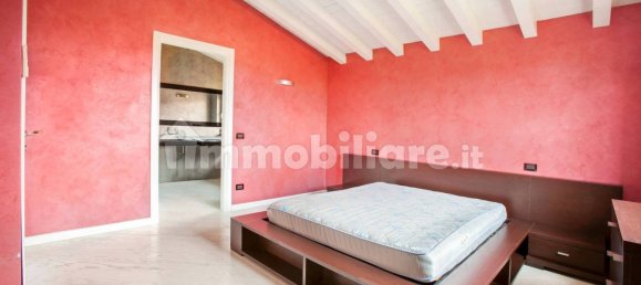 3 Schlafzimmer Penthouse in Mazzano, Italy, Nr. 51437 23