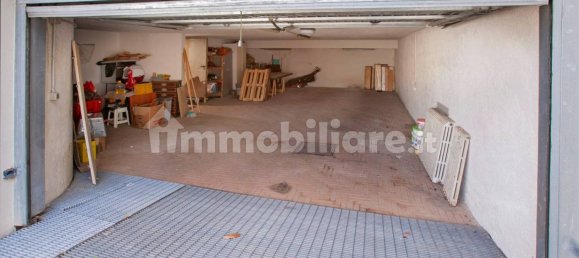 3 Schlafzimmer Penthouse in Mazzano, Italy, Nr. 51437 29