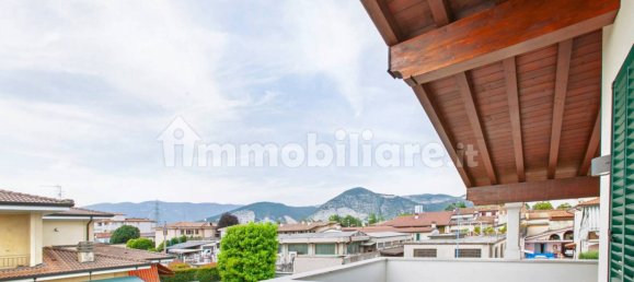 3 Schlafzimmer Penthouse in Mazzano, Italy, Nr. 51437 13