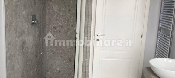 3 Schlafzimmer Penthouse in Mazzano, Italy, Nr. 51437 30