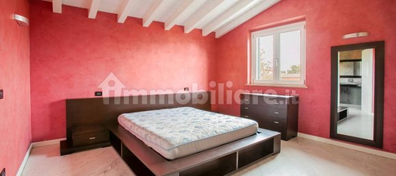 3 Schlafzimmer Penthouse in Mazzano, Italy, Nr. 51437 25