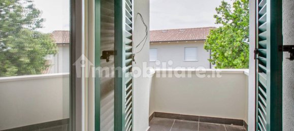 3 Schlafzimmer Penthouse in Mazzano, Italy, Nr. 51437 17