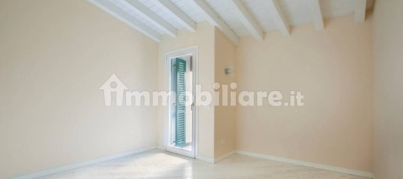 3 Schlafzimmer Penthouse in Mazzano, Italy, Nr. 51437 20