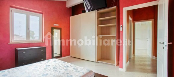 3 Schlafzimmer Penthouse in Mazzano, Italy, Nr. 51437 24