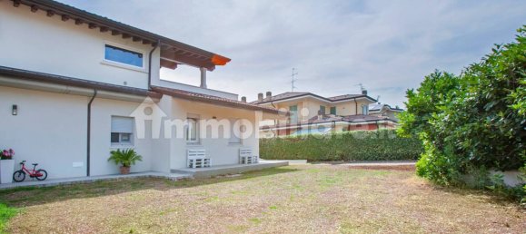 3 Schlafzimmer Penthouse in Mazzano, Italy, Nr. 51437 4