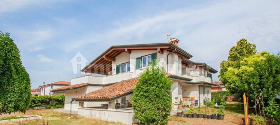 3 Schlafzimmer Penthouse in Mazzano, Italy, Nr. 51437 5