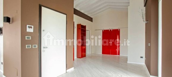 3 Schlafzimmer Penthouse in Mazzano, Italy, Nr. 51437 7