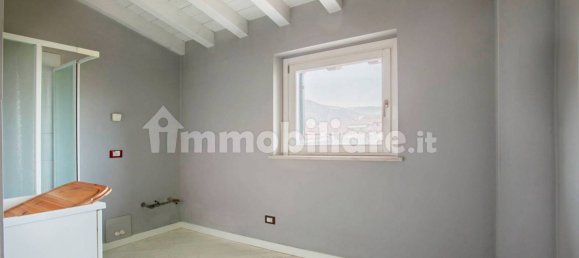 3 Schlafzimmer Penthouse in Mazzano, Italy, Nr. 51437 18