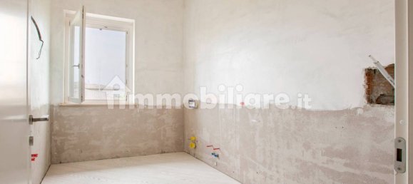 3 Schlafzimmer Penthouse in Mazzano, Italy, Nr. 51437 21
