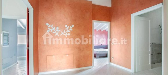 3 Schlafzimmer Penthouse in Mazzano, Italy, Nr. 51437 16