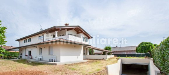 3 Schlafzimmer Penthouse in Mazzano, Italy, Nr. 51437 3