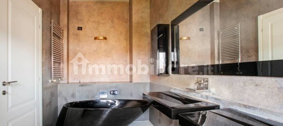 3 Schlafzimmer Penthouse in Mazzano, Italy, Nr. 51437 26