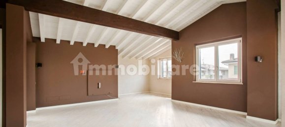 3 Schlafzimmer Penthouse in Mazzano, Italy, Nr. 51437 9