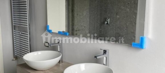 3 Schlafzimmer Penthouse in Mazzano, Italy, Nr. 51437 28