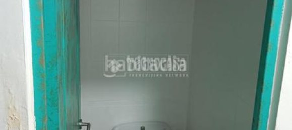 20m² Commercial property in Andalusia, Spain No. 157315 11