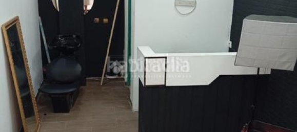 20m² Commercial property in Andalusia, Spain No. 157315 3