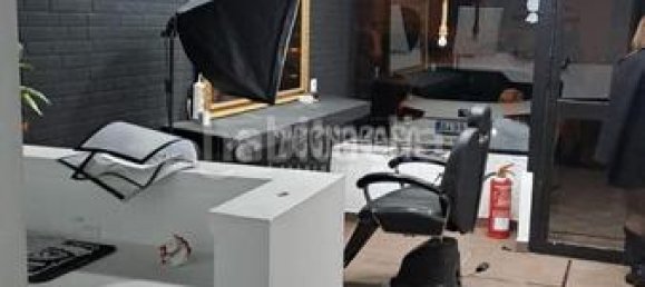 20m² Commercial property in Andalusia, Spain No. 157315 9