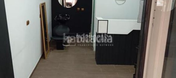 20m² Commercial property in Andalusia, Spain No. 157315 10