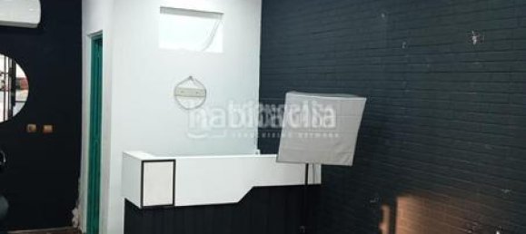 20m² Commercial property in Andalusia, Spain No. 157315 13
