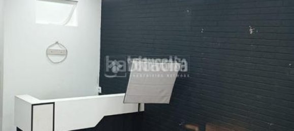 20m² Commercial property in Andalusia, Spain No. 157315 12