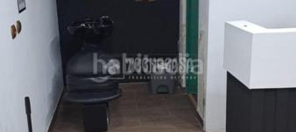 20m² Commercial property in Andalusia, Spain No. 157315 7