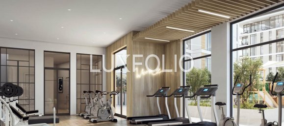 1 bedroom Apartment in Dubai Creek Harbour (The Lagoons), UAE No. 100778 10