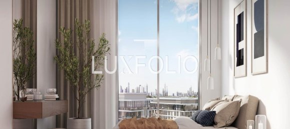 1 bedroom Apartment in Dubai Creek Harbour (The Lagoons), UAE No. 100778 12