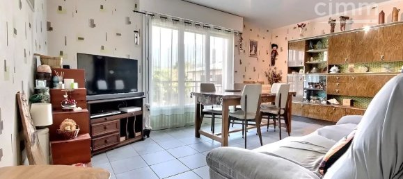 Apartamento de 3 dormitorios en Savoie, France No. 340345 5
